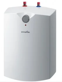 Бойлер Gorenje GT15U/B9