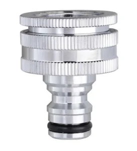 Адаптер Claber 3/4"-1“В (96030000)