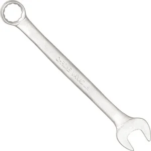 Ключ комбінований TOPEX 30Х340 мм (35D723)