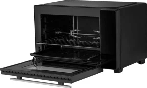 Електропіч Sencor SEO3250BK