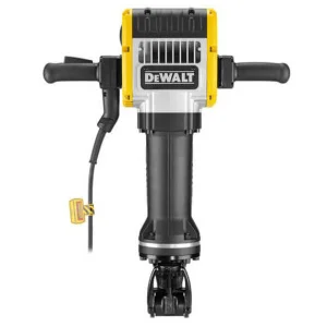 Молоток відбійний DeWALT D25981K