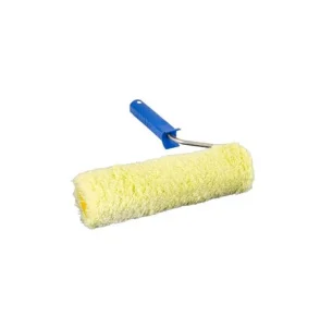 Валик MasterTool Синтекс 8х48х250мм ворс 18мм (92-5104-P)