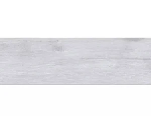 Керамогранит Cersanit Brantwood Light Grey 18,5x59,8см (TGGZ1065384952)