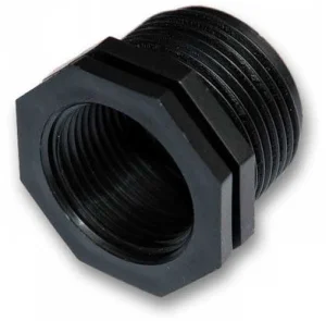 Перехідник редукціиний BRADAS РН3/4" РВ1/2" (DSA-513412L)