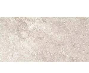 Плитка Golden Tile Elegia бежевий 30x60см (EG1051)