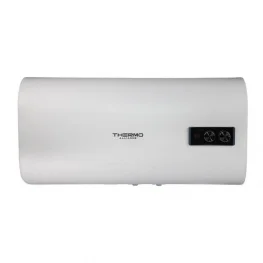 Бойлер Thermo Alliance 100л мокрый ТЭН 2кВт (DT100H20GPD)