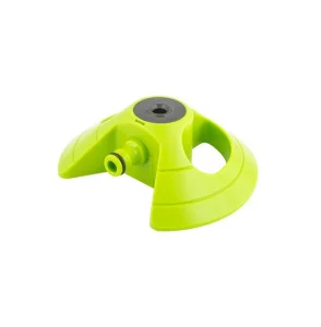 Дощувач статичний MASTERTOOL 9 м (92-9333)