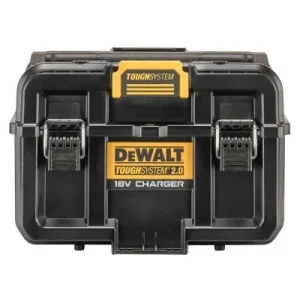Зарядний пристрій DeWALT DWST83471