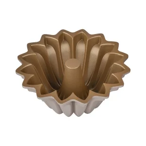 Форма для випікання Gipfel Verbena 24x10,5см (51789)