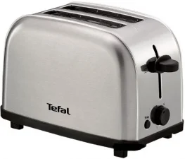 Фото тостер tefal tt330d30