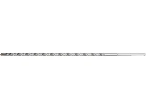 Бур STHOR SDS-Max 18x600мм (23391)