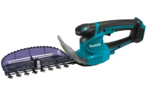 Кущоріз акумуляторний Makita UH201DZ
