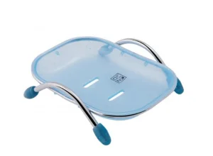 Фото мыльница lidz ldpla0206pla38077
