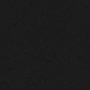 Керамогранит Megagres Black Matt 60x60см (GBM80160M)