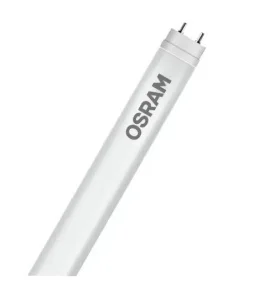 Led лампочка Osram ST8E-1,5M 20W, 840 AC 220-240V G13 (90020689)