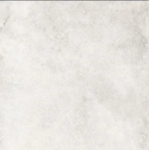 Керамогранит Ceramica Deseo French Stone светло-бежевый 60x60см (FSV580)