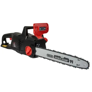Пила цепная электрическая Vitals EKZ 225 Black Edition (197879)