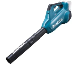 Повітродувка акумуляторна MAKITA LXT (DUB362PT4)