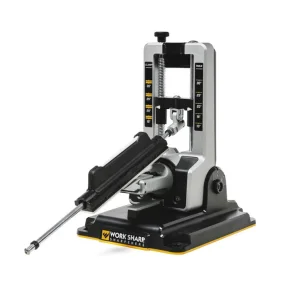 Точилка механічна Work Sharp Professional Precision Adjust Knife Sharpener WSBCHPAJ-PRO