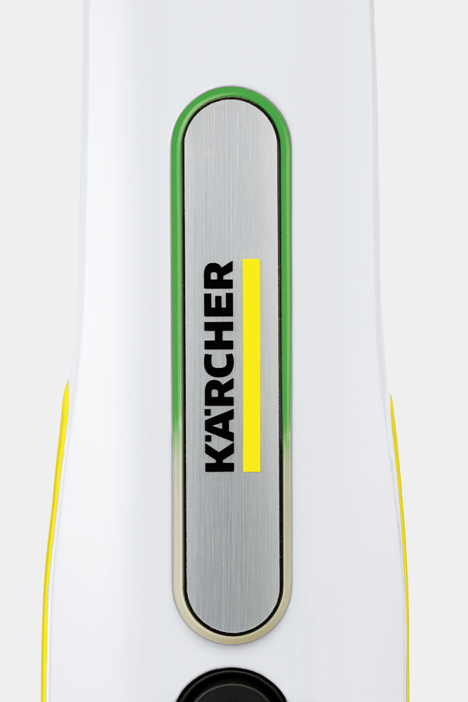   karcher sc 3 upright easyfix premium (1.513-320.0)