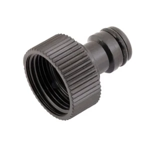 Адаптер для коннектора MASTERTOOL 3/4" (92-9309)