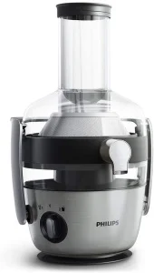 Соковижималка Philips Avance Collection HR1922/21