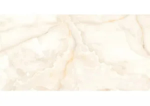 Керамограніт Megagres Reek Beige 60x120см