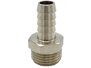 Штуцер Valogin 1/2"x12 ЗЗ (VG-213102)