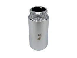 Удлинитель Valogin 1/2"x60мм ВН (VG-210108)