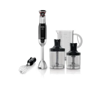 Блендер PHILIPS HR1673 / 90