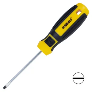 Викрутка Sigma Mega SL 3x75мм (4009151)