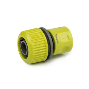 Конектор Bradas LIME LINE 1" (LE-2161)
