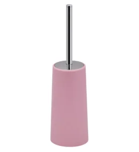Фото ершик для унитаза lidz ldpla0511pla32474