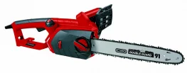 Пила цепная электрическая Einhell Expert GE-EC 2240 (4501740)