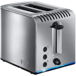Тостер Russell Hobbs 20740-56 Buckingham