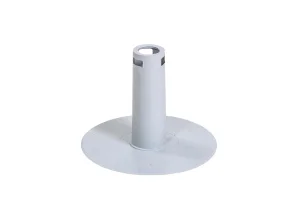 Флюгарка Flagon ТПО 75x240мм (51027)