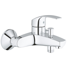    Grohe Eurosmart (33300002)