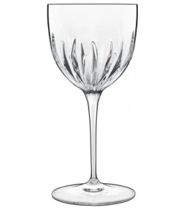 Бокал Luigi Bormioli Mixology Nick & Nora С 497 150мл 6шт (12671/01)
