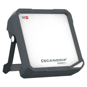 Ліхтар переносний Scangrip VEGA 4 CONNECT (03.6104C)