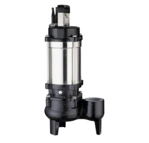 Насос фекальный Taifu WQD 0,75 кВ (TAIFUWQD175075SA)