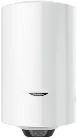 Бойлер Ariston PRO1 ECO 120 V 2K CZ EU (3700568)