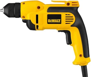 Дриль DeWALT DWD112S ШЗП