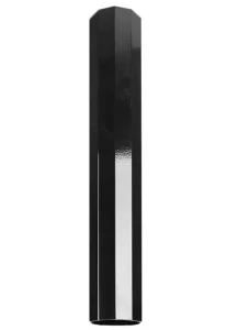 Фото абажур nowodvorski cameleon poly l bl (8471)