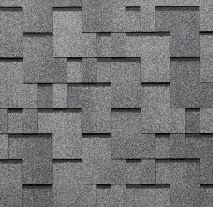 Бітумна черепиця Tegola Gothik Premium Granit (2136010008554)