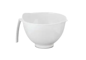 Місткість для змішування Guzzini FORME CASA (27295011)