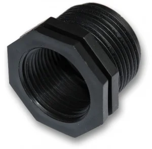 Переходник редукционный Bradas PH 1" на PB 3/4" (DSA-511034L)