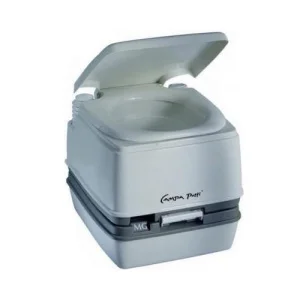Біотуалет Thetford Campa Potti Qube MG