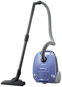 Пилосос SAMSUNG VCC4180V39 / XEV