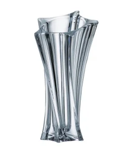 Ваза Bohemia Yoko 280-мм №4420 (8KF32-99P77-280)