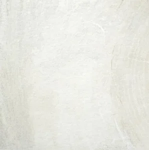 Керамогранит Alaplana Johnstone PE White Mate 100x100см